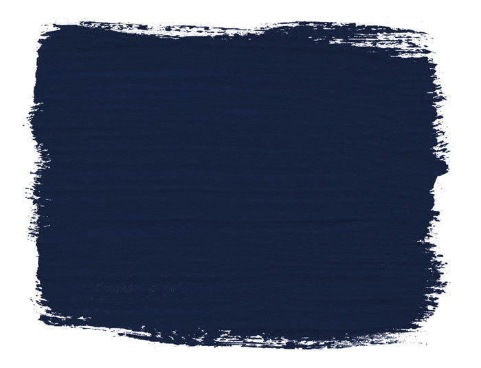 Oxford Navy - Annie Sloan Chalk Paint