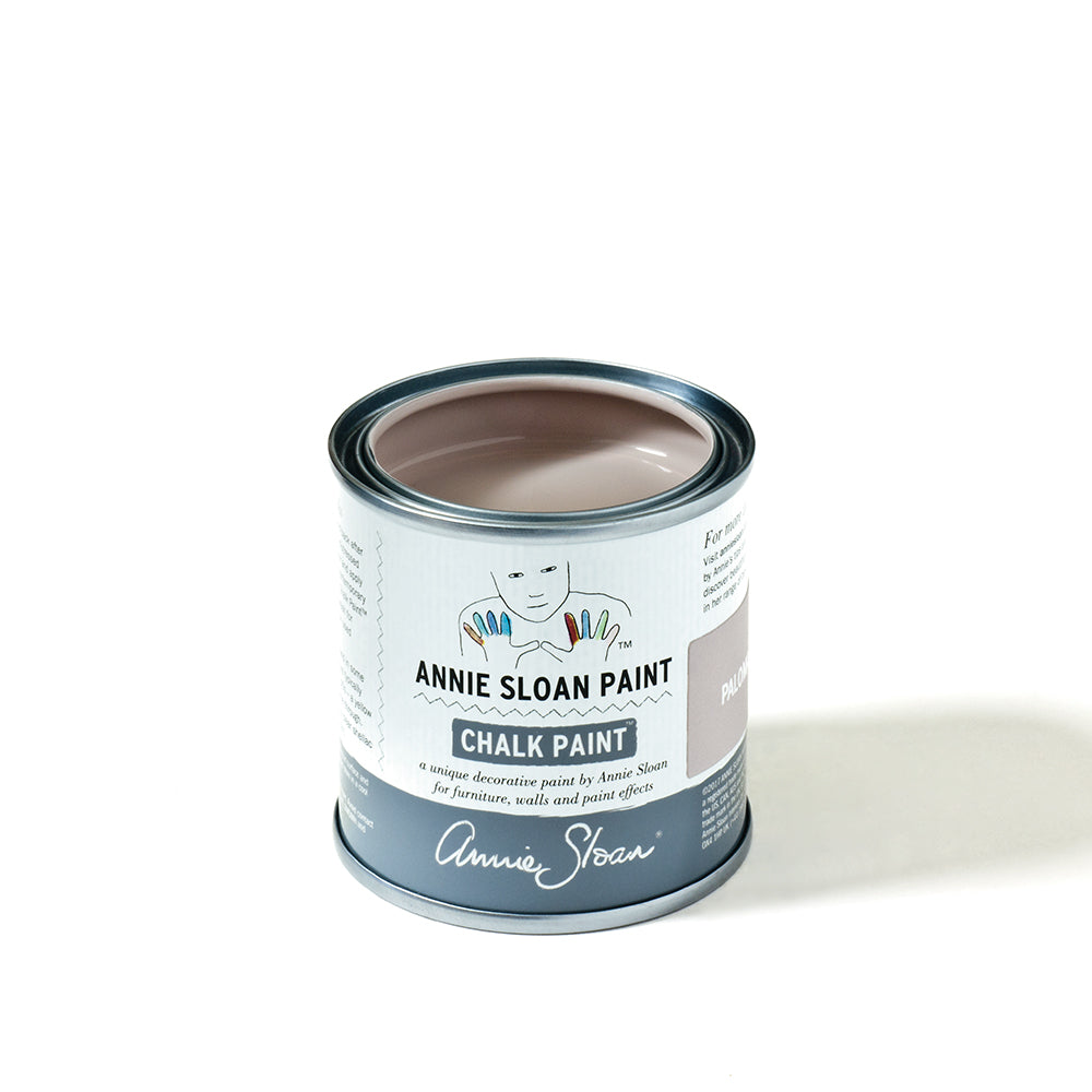 Paloma - Annie Sloan Chalk Paint