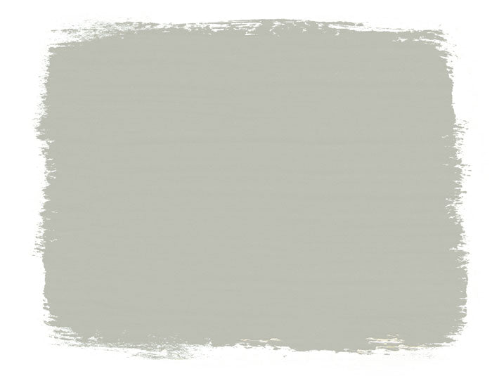 Paris Grey - Annie Sloan Chalk Paint