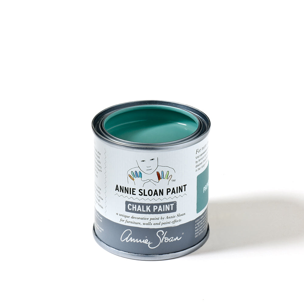 Provence - Annie Sloan Chalk Paint