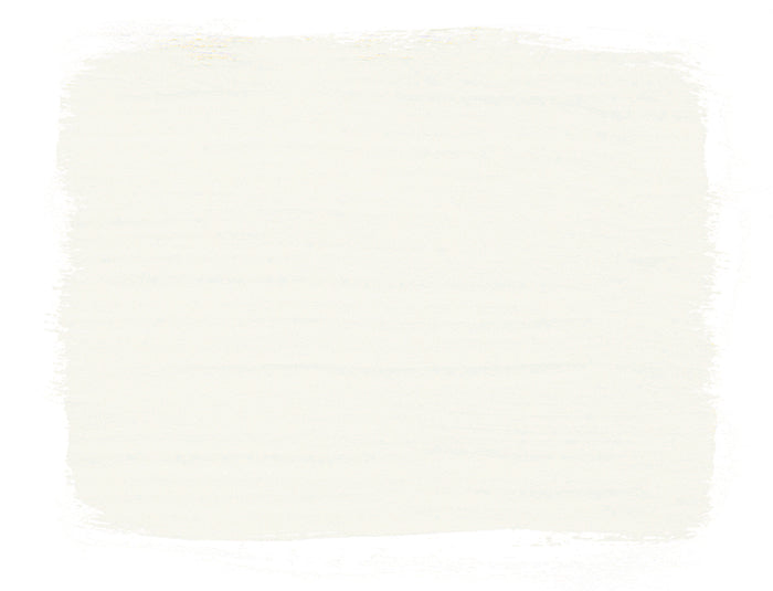 Pure - Annie Sloan Chalk Paint