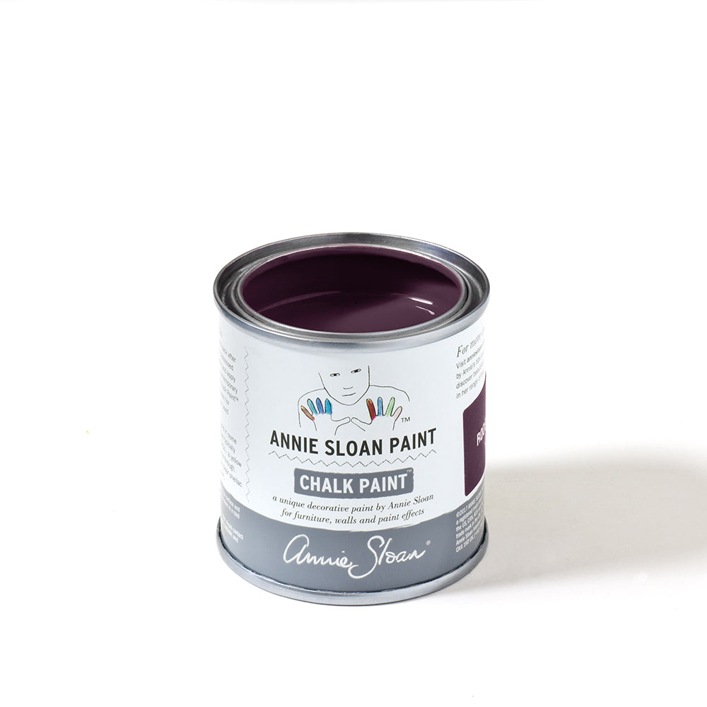 Rodmell - Annie Sloan Chalk Paint