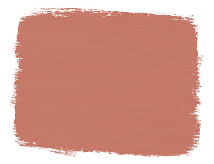 Scandinavian Pink - Annie Sloan Chalk Paint