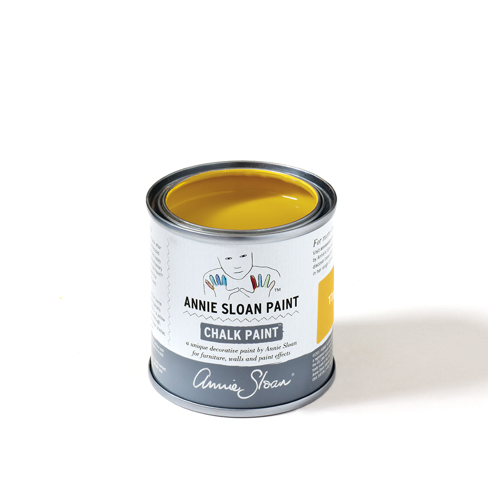 Tilton - Annie Sloan Chalk Paint