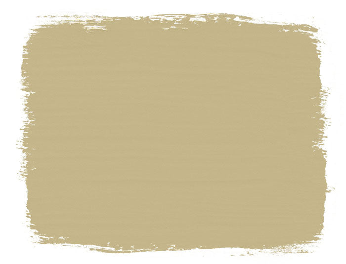 Versailles - Annie Sloan Chalk Paint