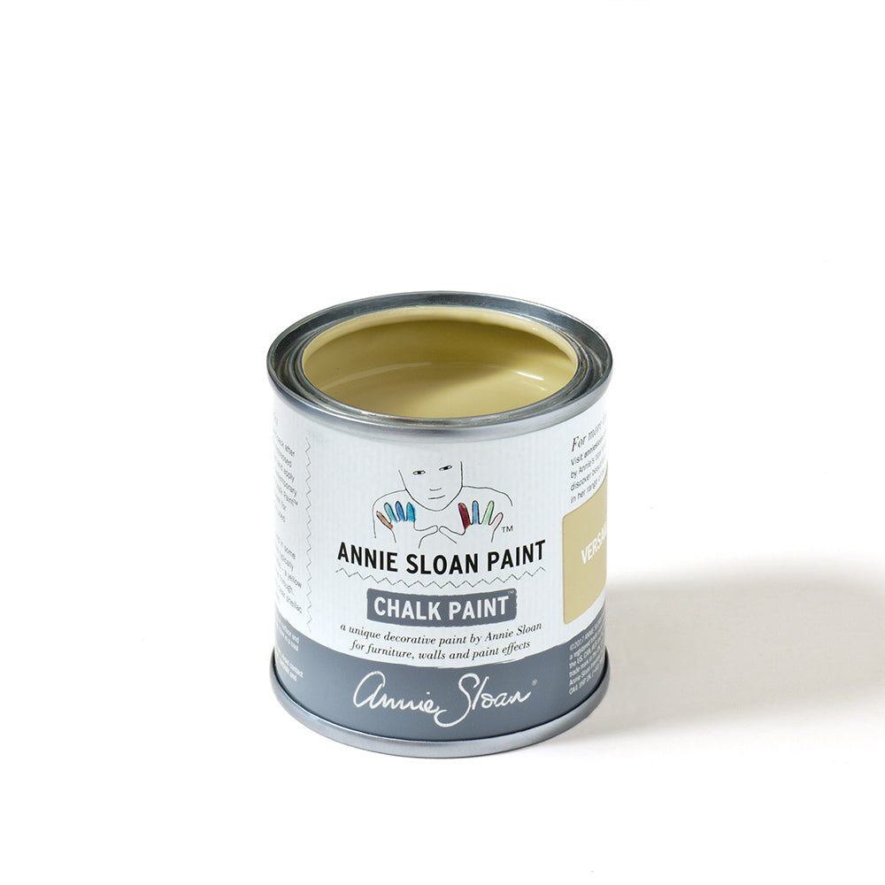 Versailles - Annie Sloan Chalk Paint