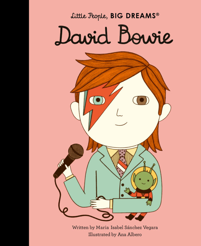 Kids Books
