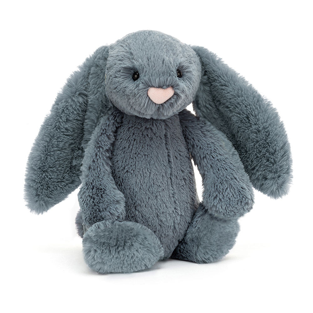 Soft Toys