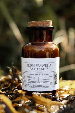Bantry Bay Gift Set