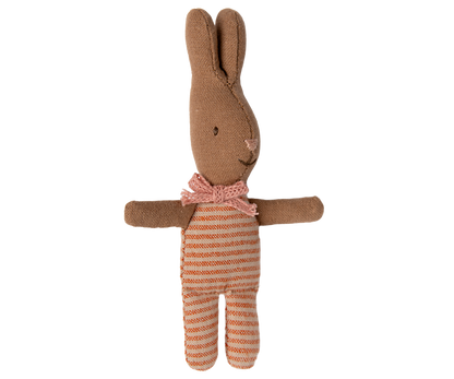 Rabbit. My Stripes - Maileg