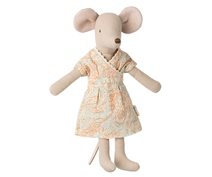 Maileg Mum Mouse