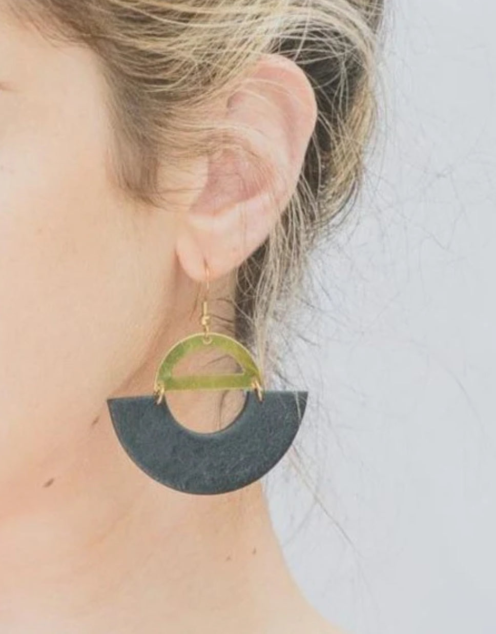 Mara Earrings