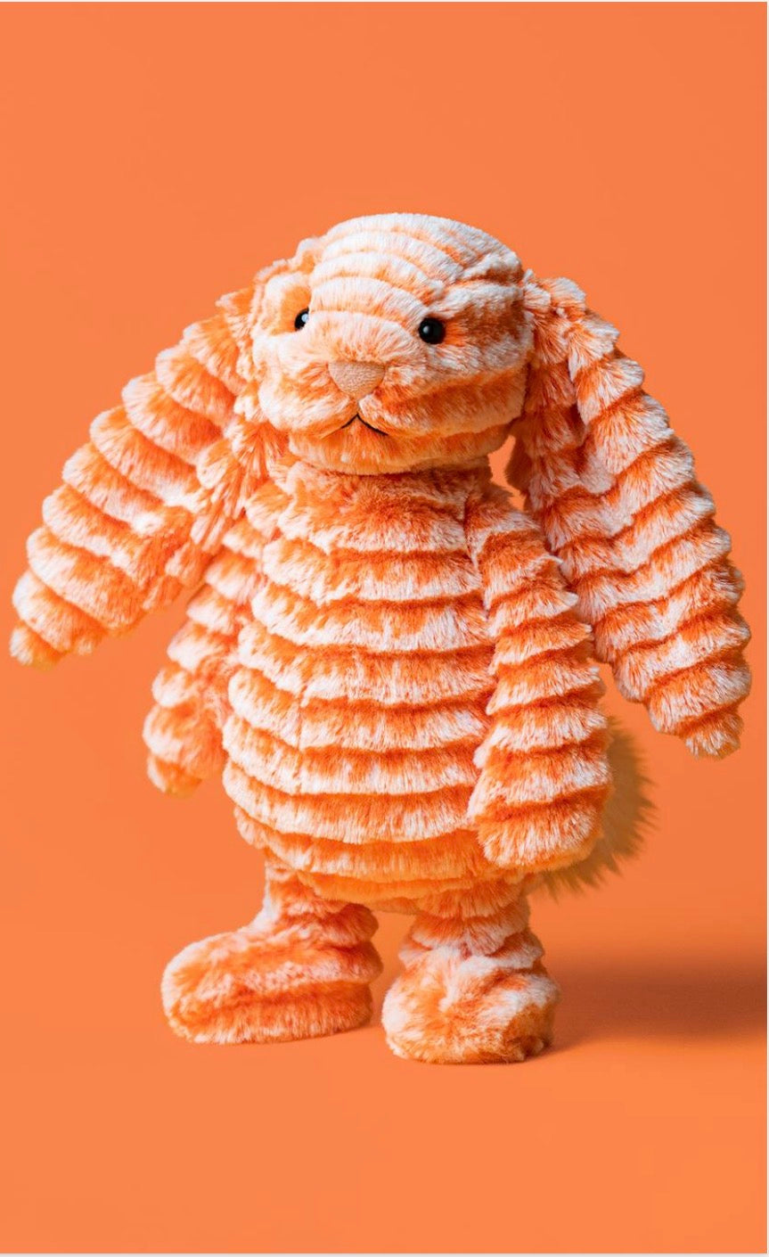 Fizzleskip Bunny Original - Jellycat