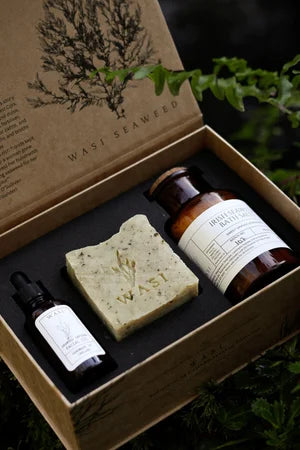 Bantry Bay Gift Set