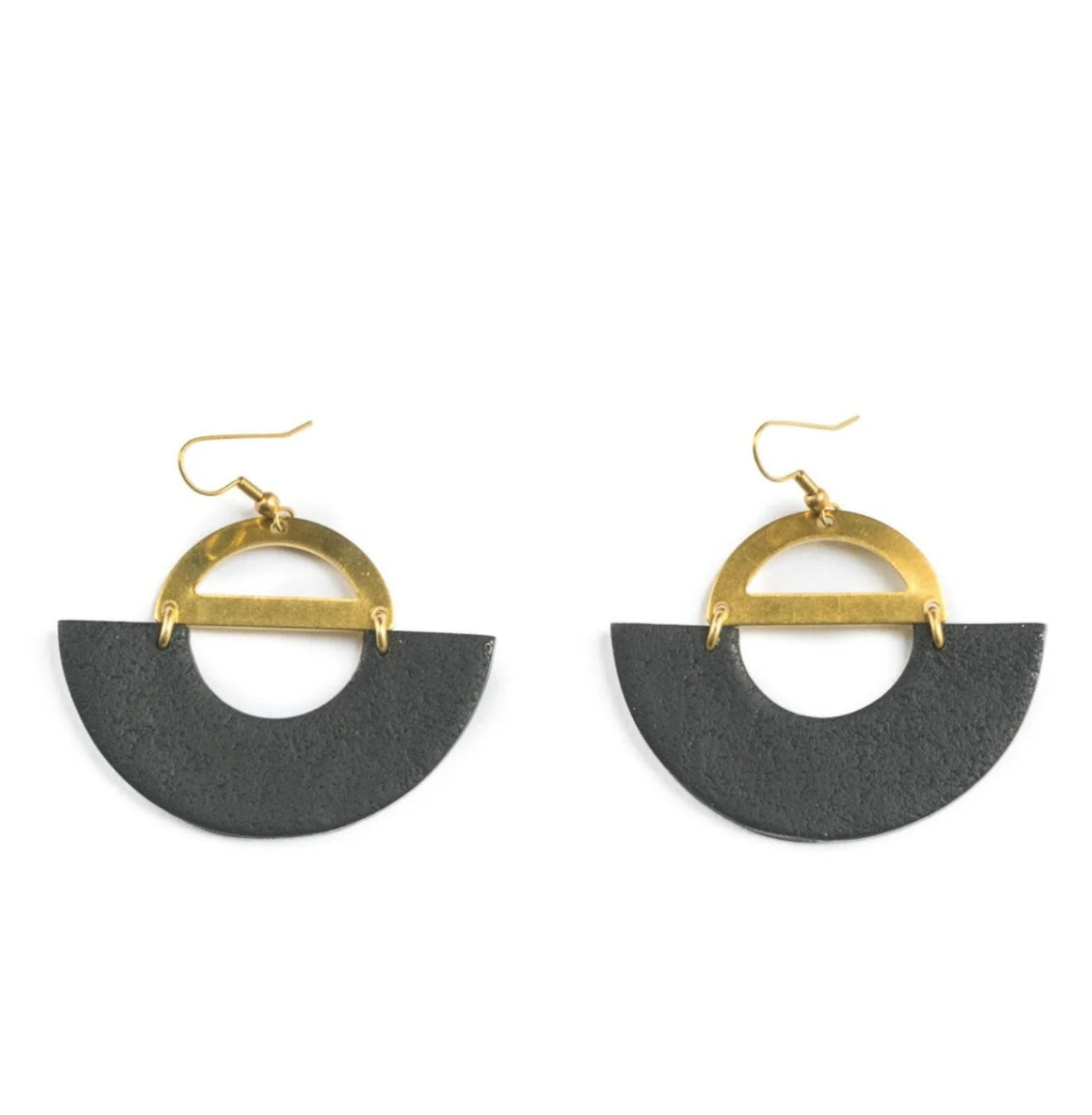 Mara Earrings