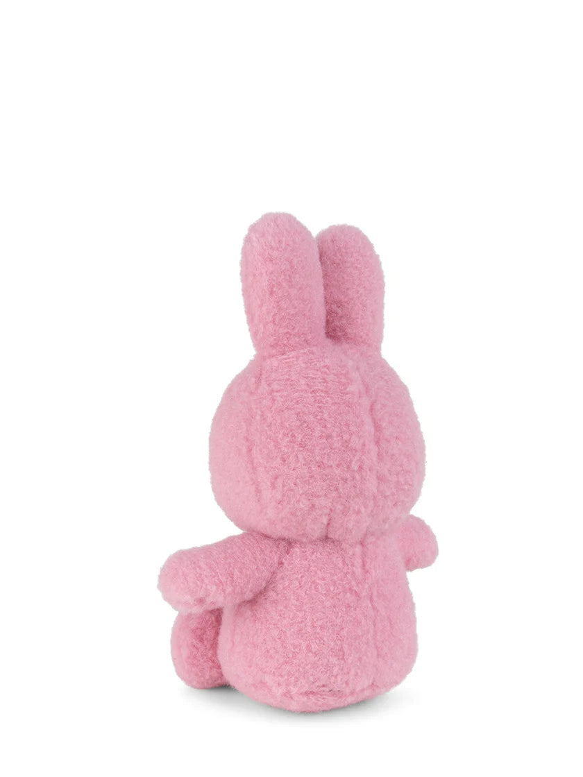Miffy Eco Cotton Candy Rose