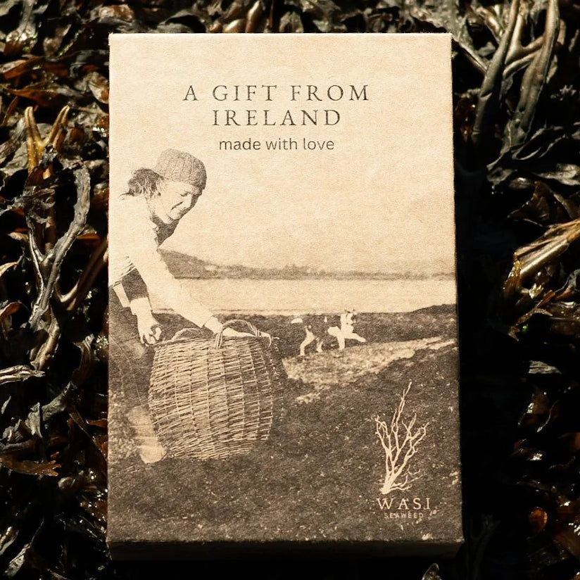 Gift from Ireland Gift Set