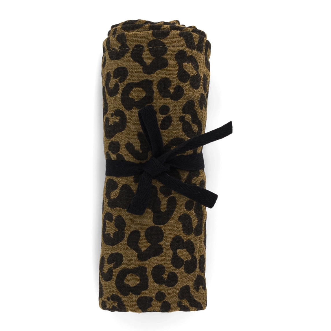 Olive Swaddle