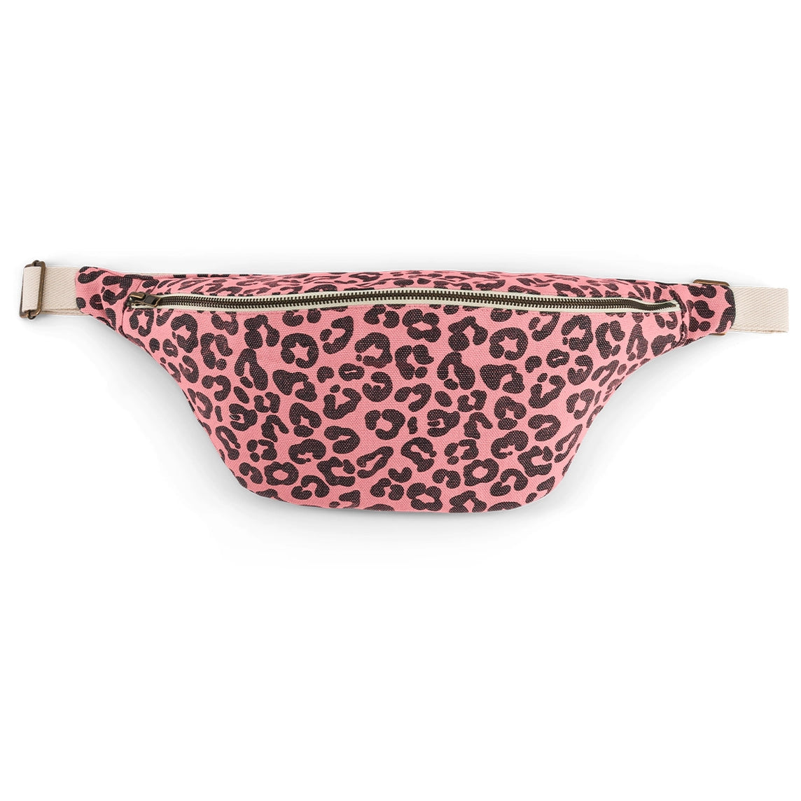 Bumbag Strawberry