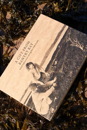 Bantry Bay Gift Set
