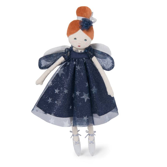 Celeste Fairy - Moulin Roty