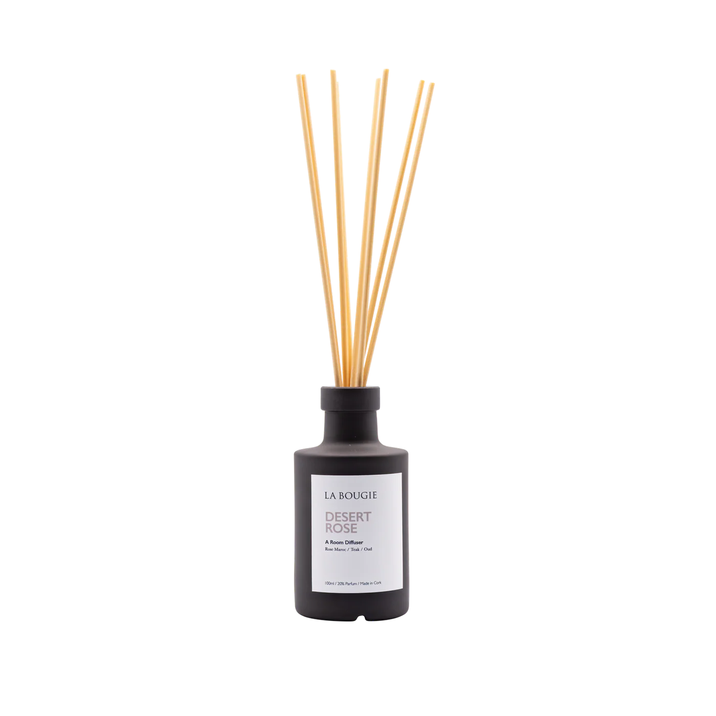 Desert Rose Room Diffuser