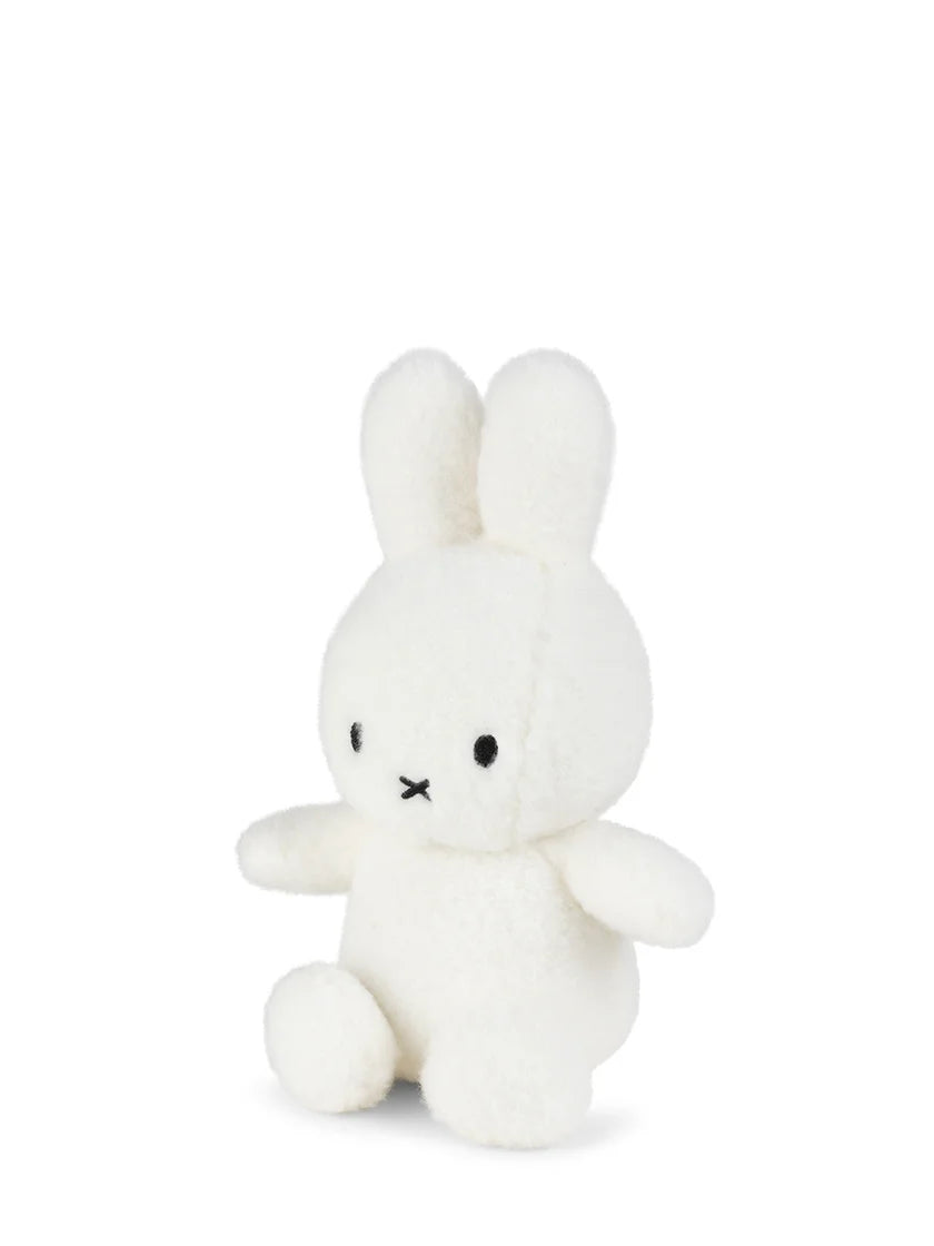 Miffy Eco Cotton Candy Cream