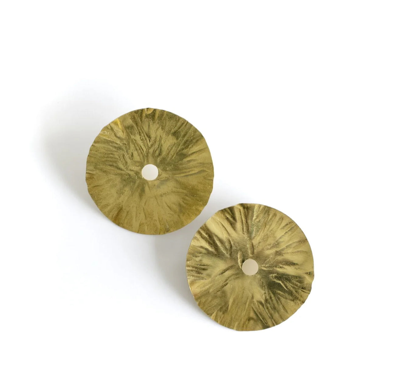 Mia  Earrings