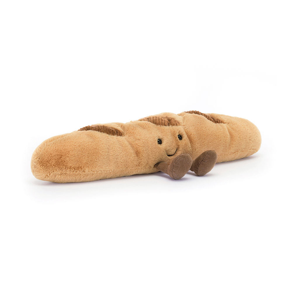Amuseables Baguette -Jellycat