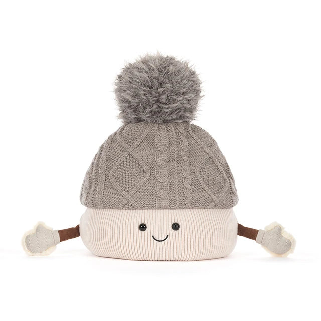 Amuseables Pomilly -Jellycat