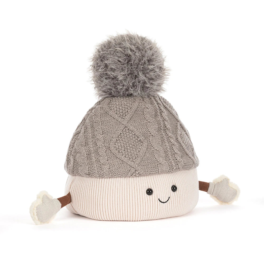 Amuseables Pomilly -Jellycat