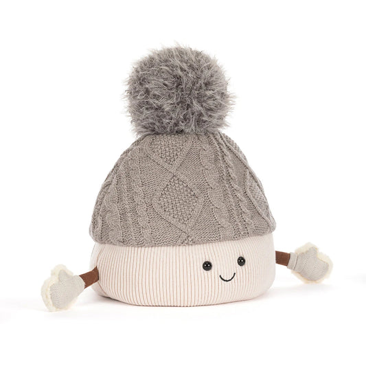 Amuseables Pomilly -Jellycat