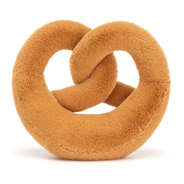 Amuseables Pretzel - Jellycat