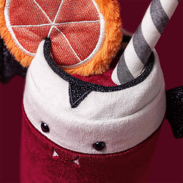 Amuseables Vampop Drink - Jellycat
