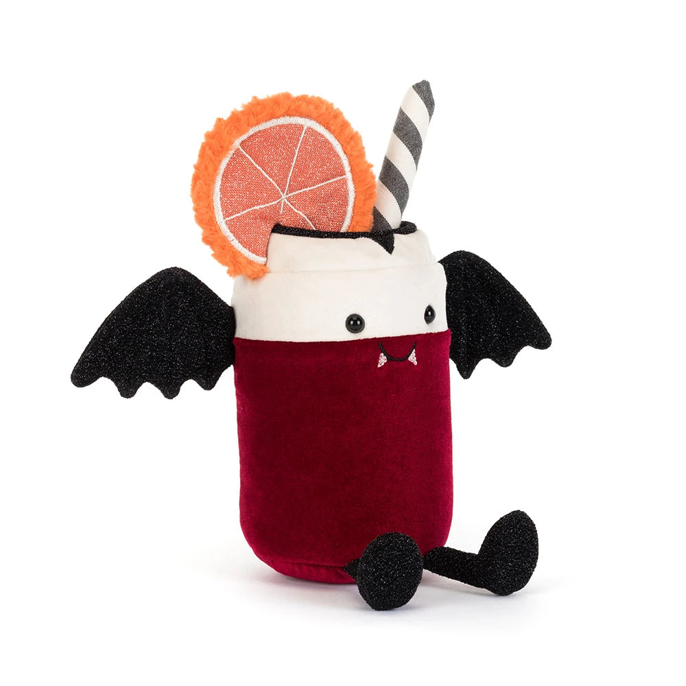 Amuseables Vampop Drink - Jellycat