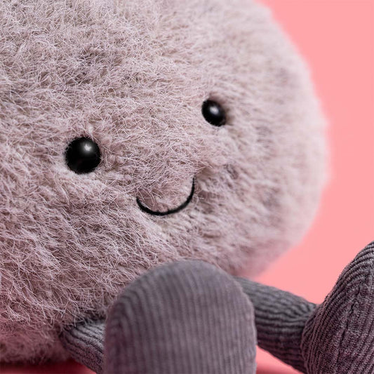 Amuseables Pebble -Jellycat