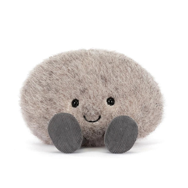 Amuseables Pebble -Jellycat