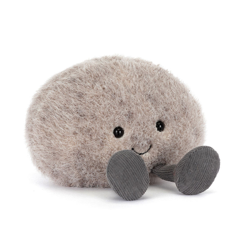 Amuseables Pebble -Jellycat