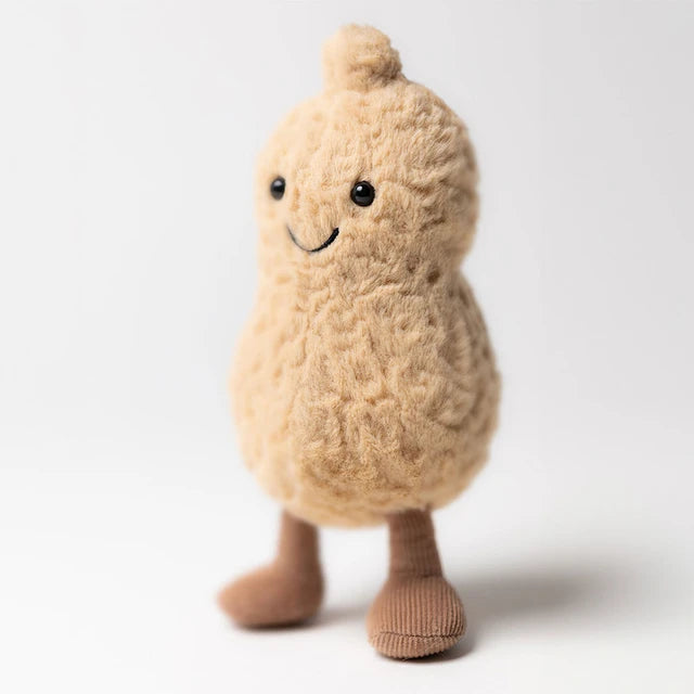 Amuseables Peanut -Jellycat
