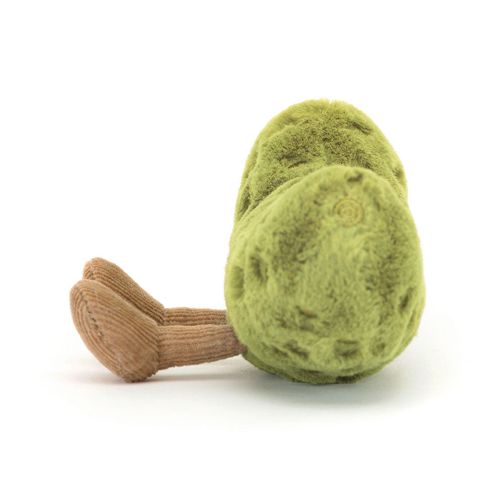 Amuseables Pickle -Jellycat