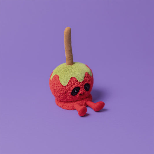 Toffee Apple -Jellycat