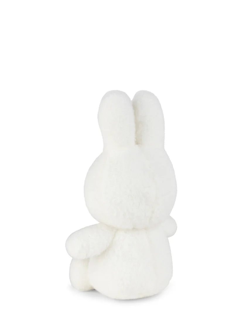 Miffy Eco Cotton Candy Cream