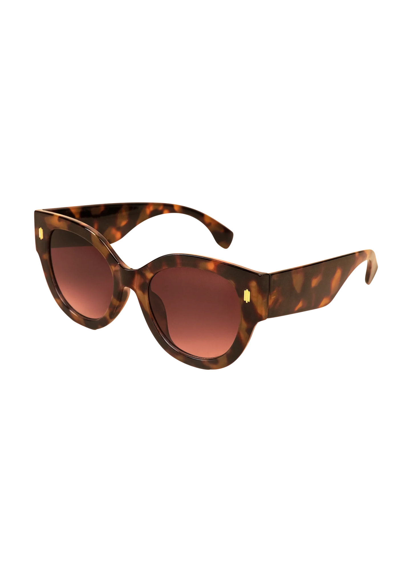 Bailey sunglasses
