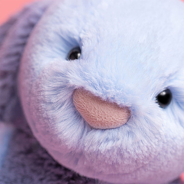 Puddlesea Bunny-Jellycat