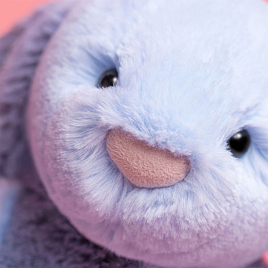Puddlesea Bunny-Jellycat