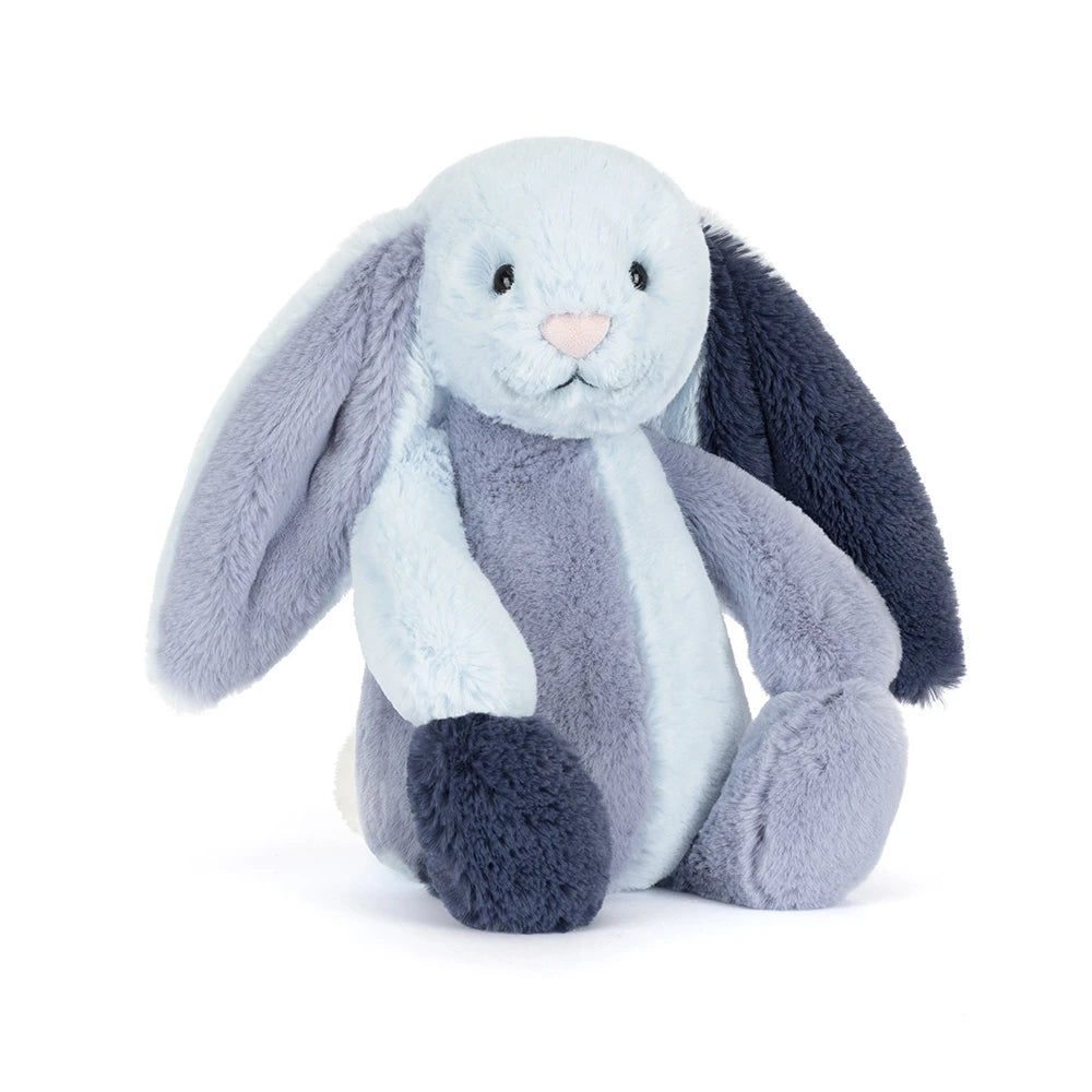 Puddlesea Bunny-Jellycat