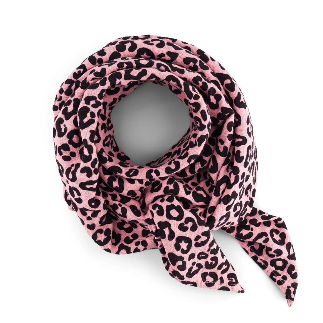 Strawberry Swaddle
