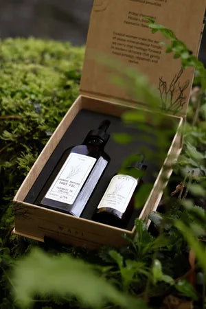 Gift from Ireland Gift Set