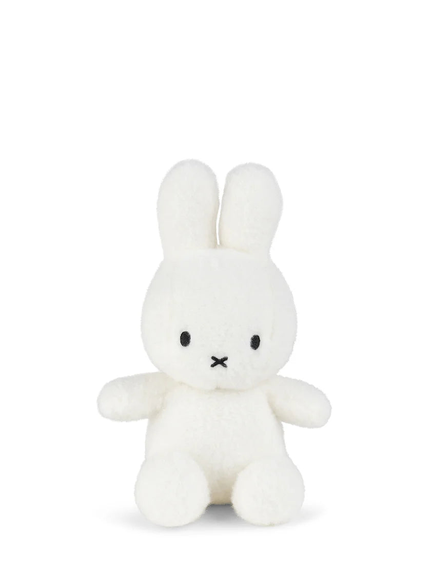 Miffy Eco Cotton Candy Cream