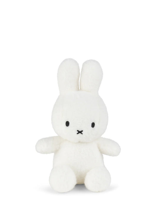 Miffy Eco Cotton Candy Cream